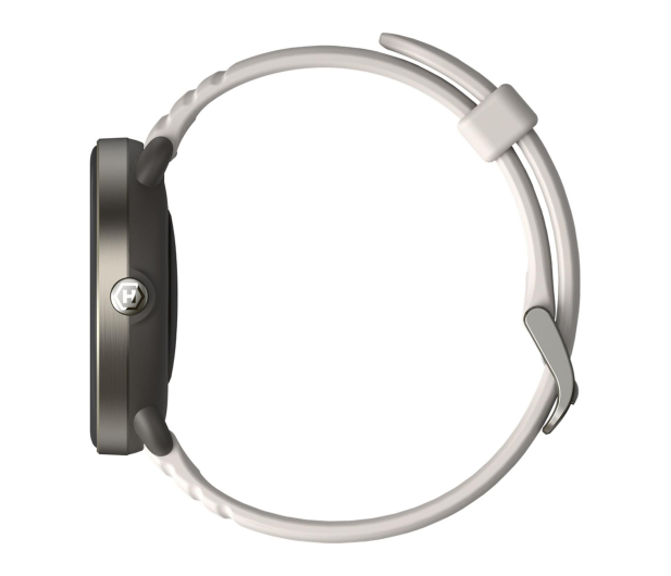 myPhone HAMMER VENTUS - 1604875 - zdjęcie 18